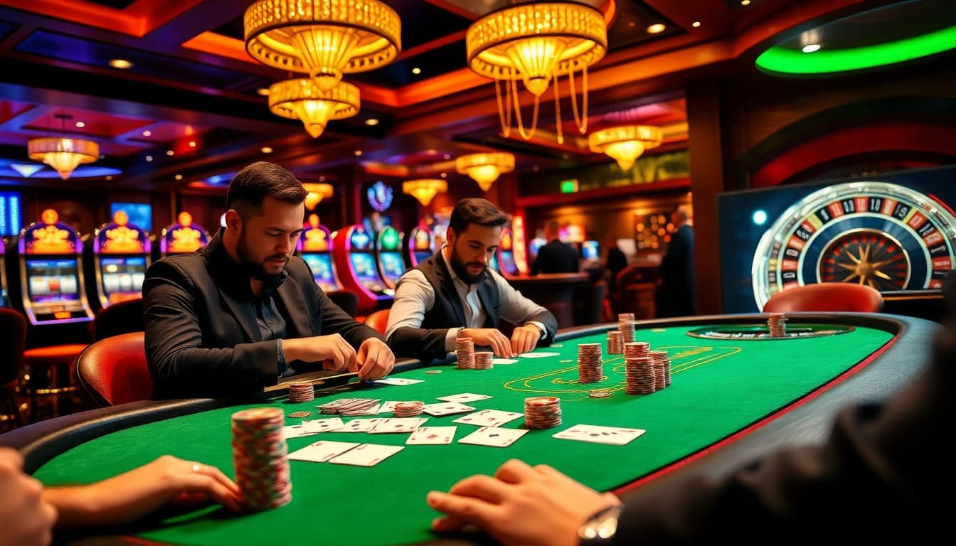 Experience high-stakes poker action at https://789f.site/ with thrilling casino vibes.