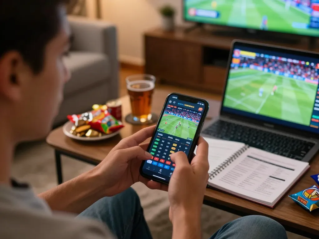 Experience live betting excitement at https://xx88.day/ with engaging sports action and smart strategies