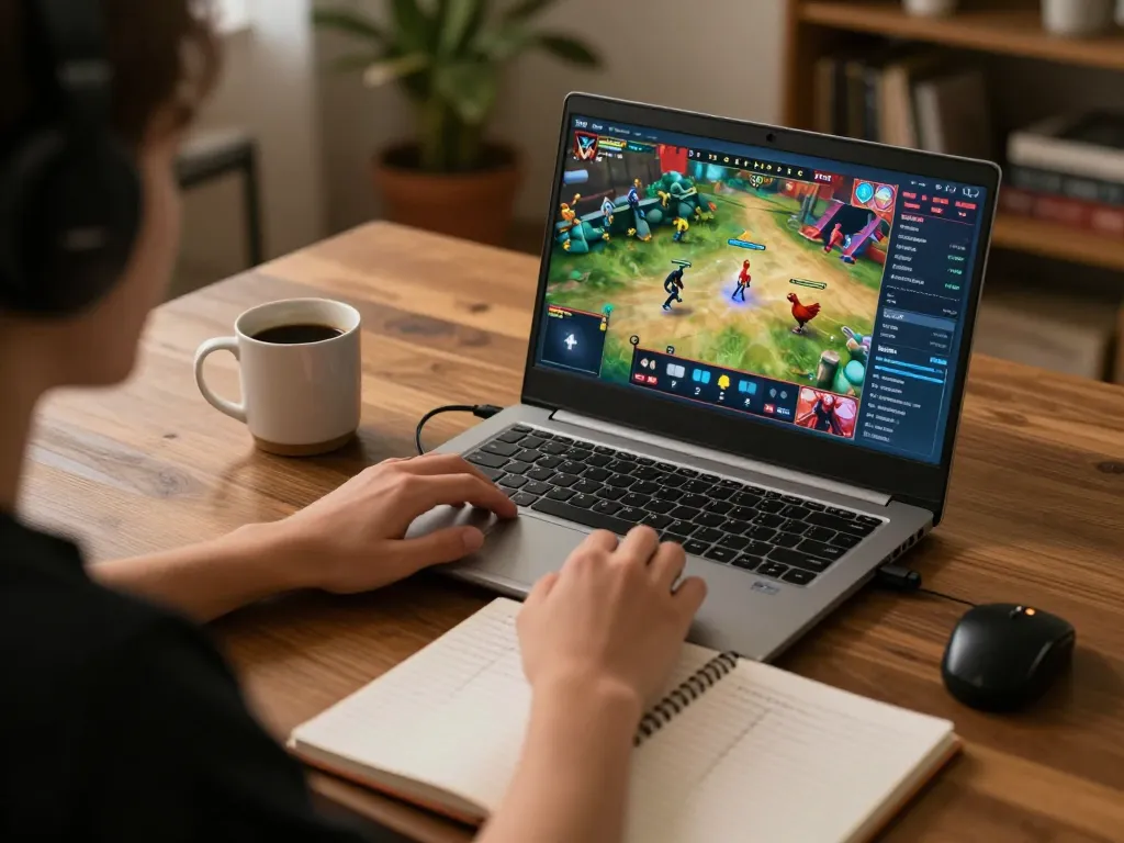 Trải nghiệm Phát sóng trực tiếp đá gà thông qua thiết lập game trực tuyến sống động với màn hình rực rỡ.