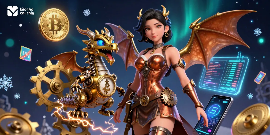 Engage with kèo nhà cái trực tuyến while exploring thrilling betting opportunities with stunning visuals.