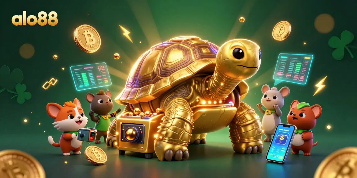 Alo88 gaming enthusiasts enjoying bold casino experience with exciting features