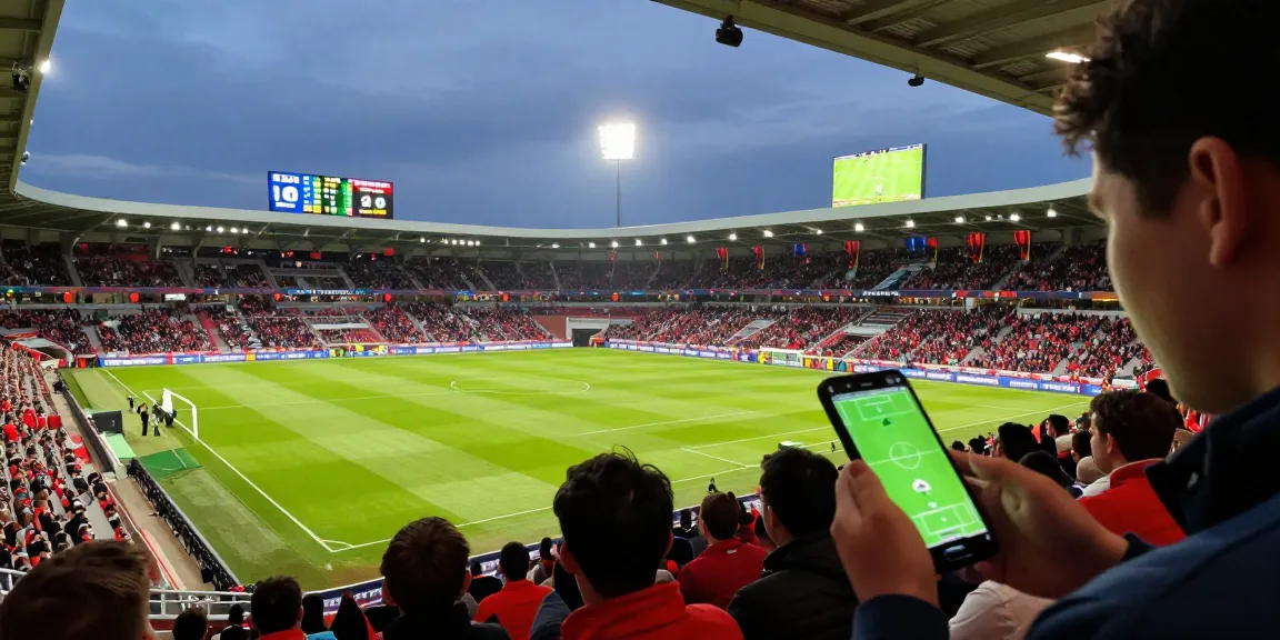 CabongTv watch live football today with expert predictions, betting tips, and match odds analysis.