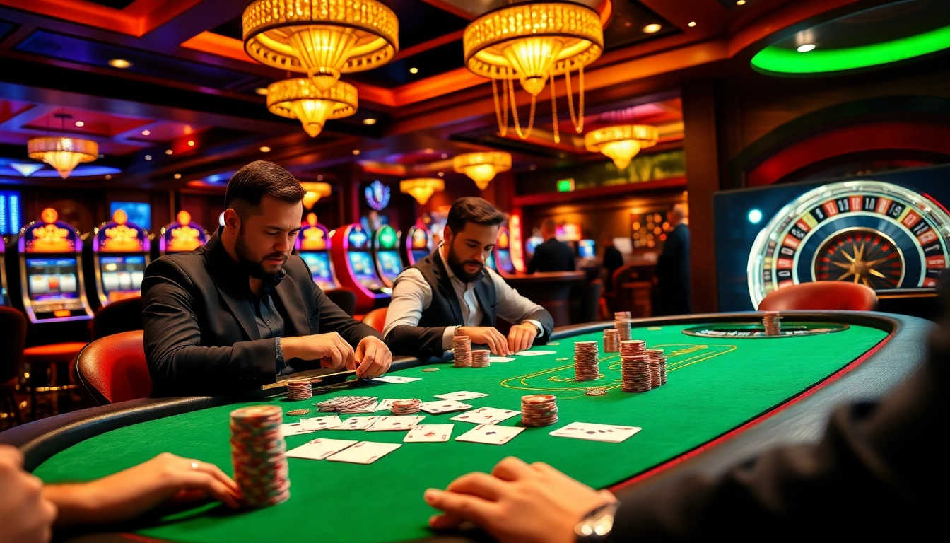 Experience high-stakes poker action at https://789f.site/ with thrilling casino vibes.