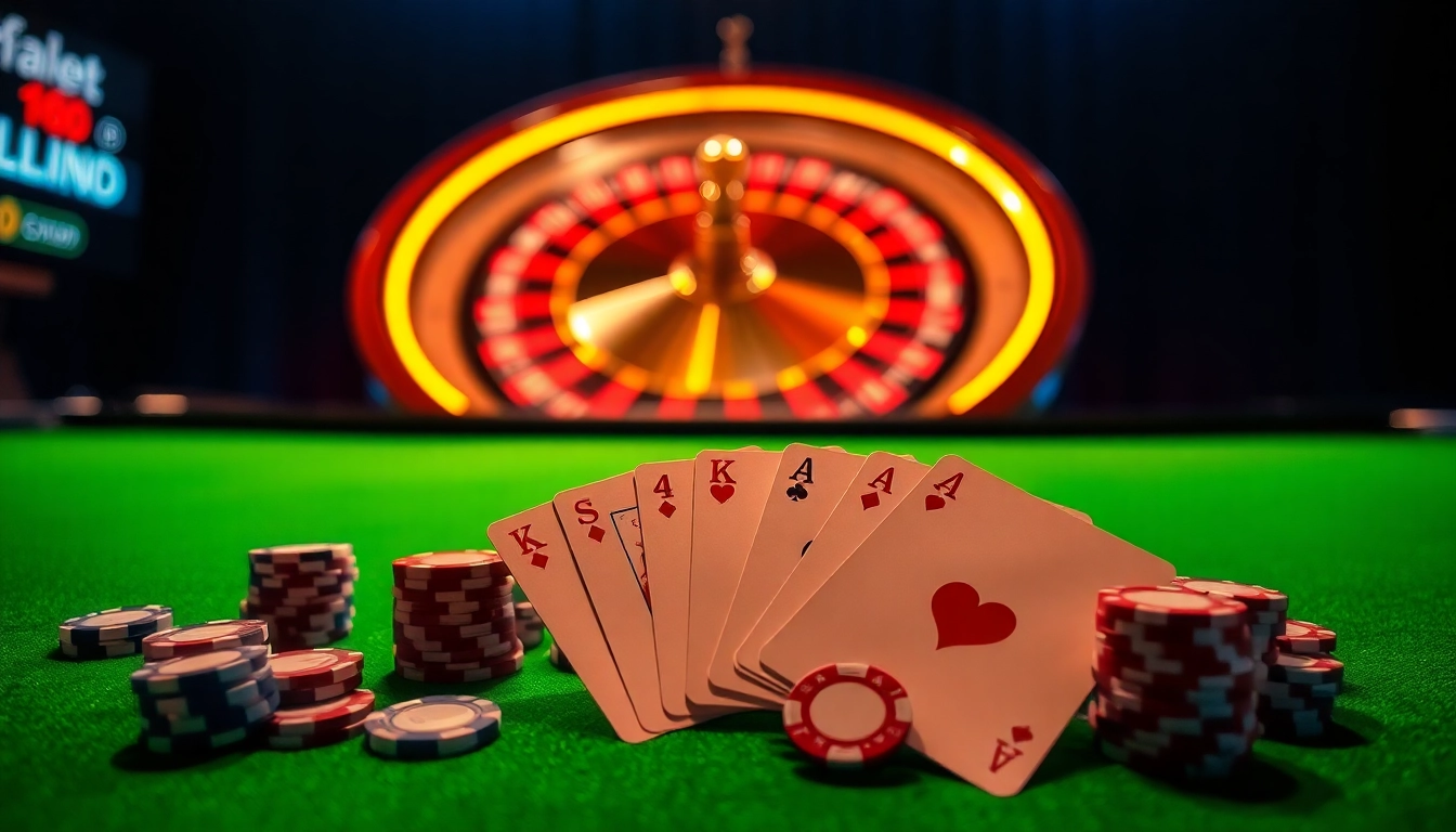 Experience the thrill of high-stakes gaming at https://888p.se.net/ with luxurious casino visuals and exciting game elements.