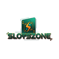 SlotsZone