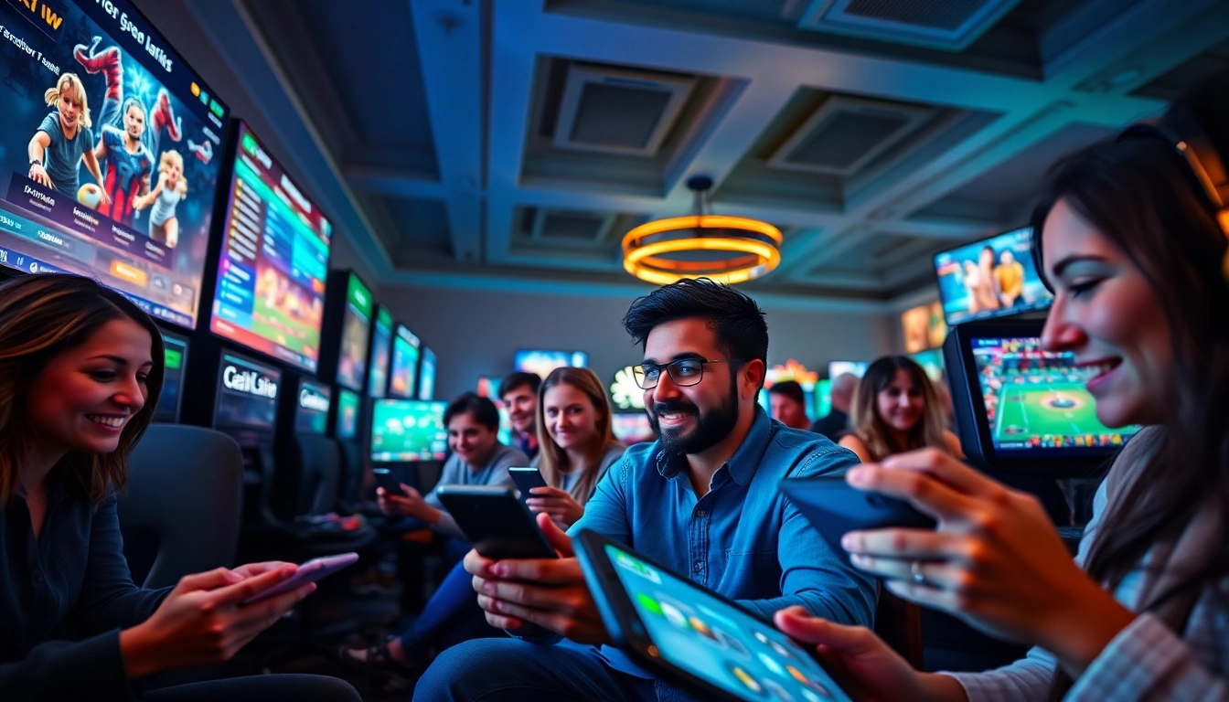 Experience the excitement of bk860s.com with engaging online gaming scenes.